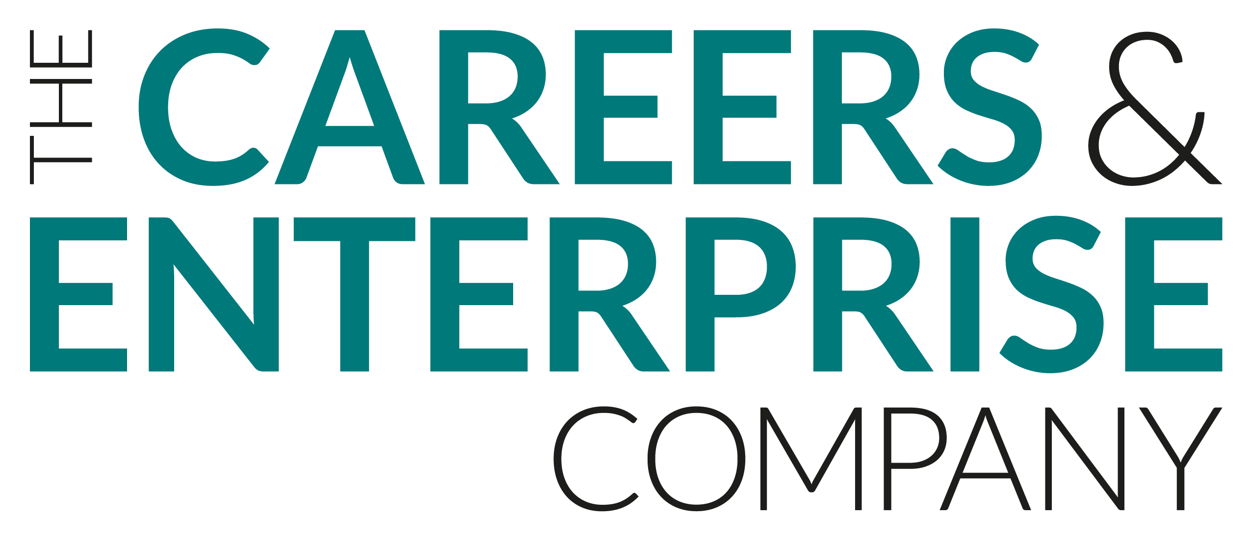 CEC Logo